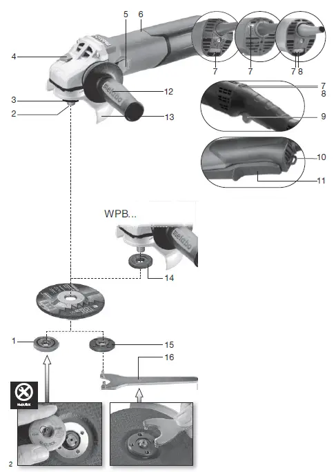 DYBERG-LARSEN-E27-20W-LED-Wall-Lamp-02