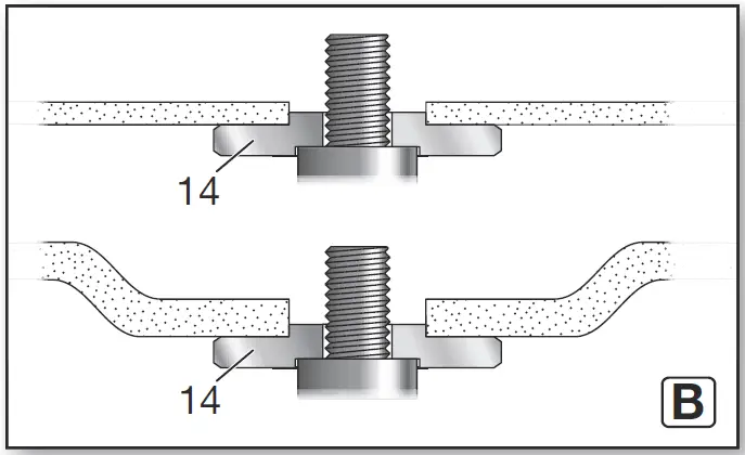 metabo-W-Series-Angle-Grinder-03