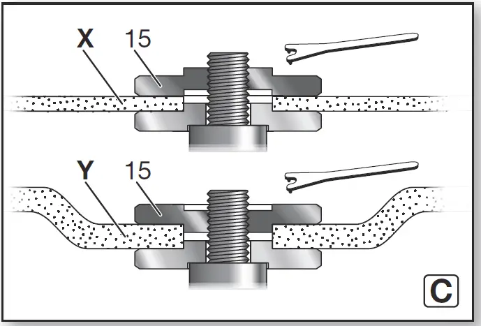 metabo-W-Series-Angle-Grinder-04