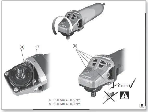 metabo-W-Series-Angle-Grinder-06