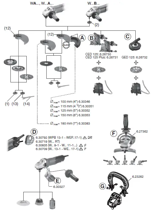 metabo-W-Series-Angle-Grinder-07
