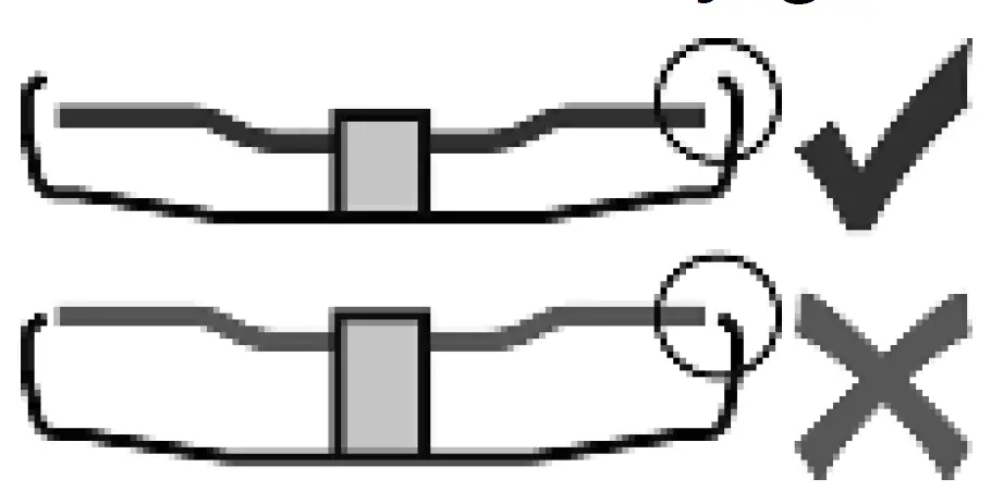 metabo-W-Series-Angle-Grinder-08