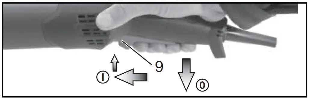 metabo-W-Series-Angle-Grinder-11