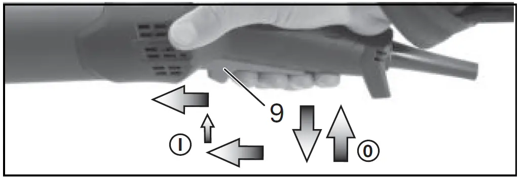 metabo-W-Series-Angle-Grinder-12