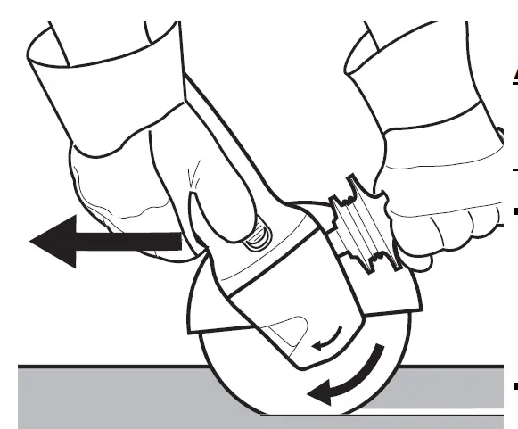 metabo-W-Series-Angle-Grinder-13