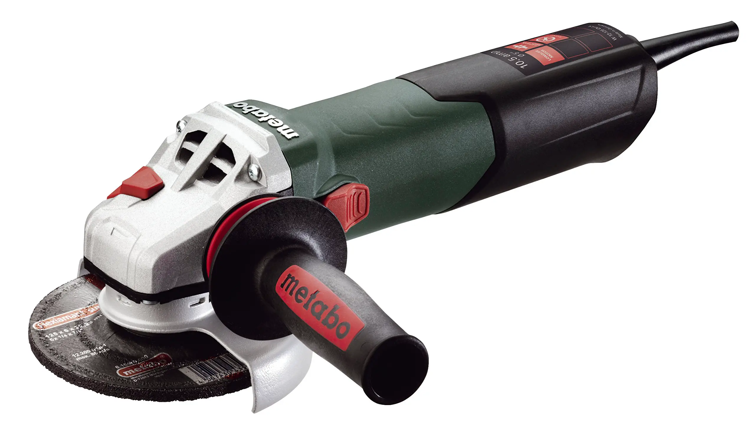 metabo-W-Series-Angle-Grinder-PRODUCT-IMAGE