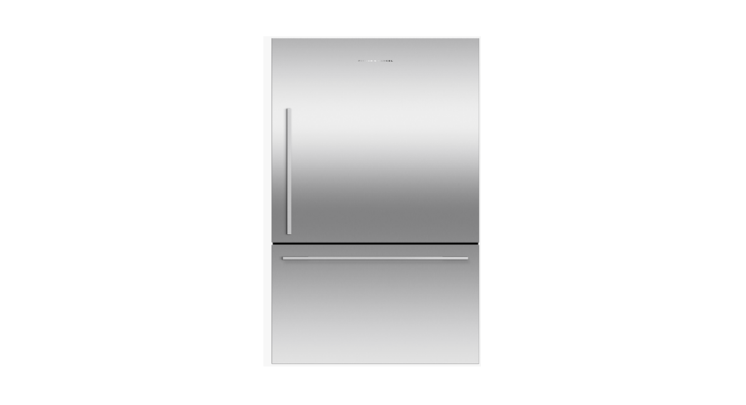 Fisher Paykel Rf522wdrx5 Freestanding Refrigerator Freezer User Guide Fisher Paykel Rf522wdrx5 Freestanding Refrigerator Freezer User Guide
