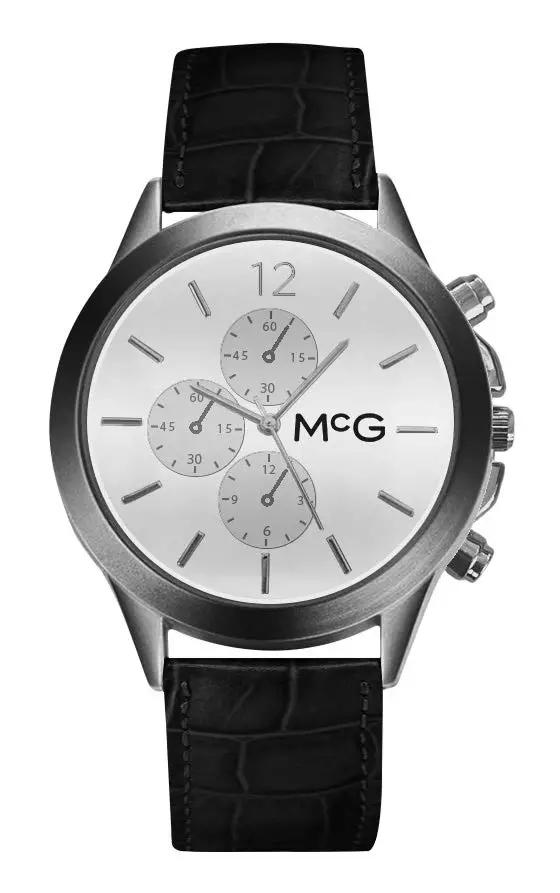 McGREGOR-ACT709132125-49x105mm-Men’s-Watch-product-image