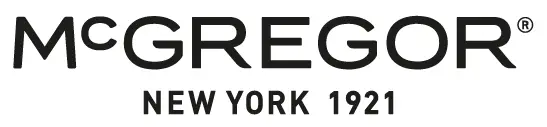 mggregor-logo