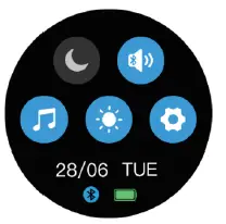 FOREVER-Grand-SW-700-Smartwatch-fig-7