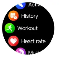 FOREVER-Grand-SW-700-Smartwatch-fig-8