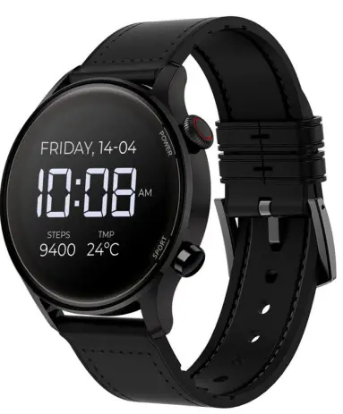 FOREVER-Grand-SW-700-Smartwatch-product
