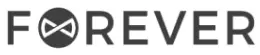 FOREVER-logo
