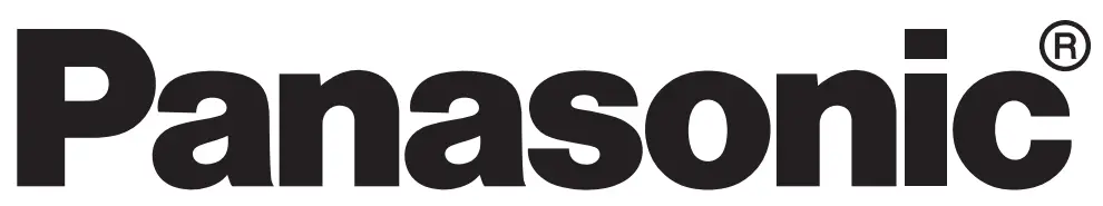 Panasonic Logo.png