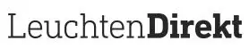 Leuchten Direkt