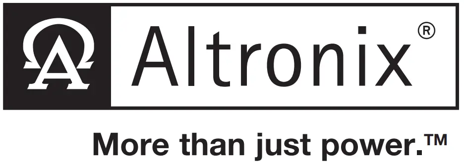 Altronix-Logo.png