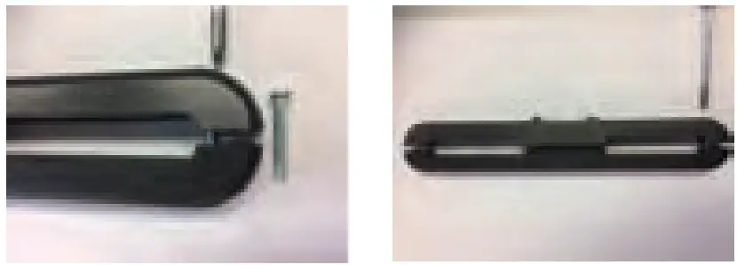 Lenco TDV1001BK Portable DVD Player Tablet with 10 Inch Touchscreen fig 2