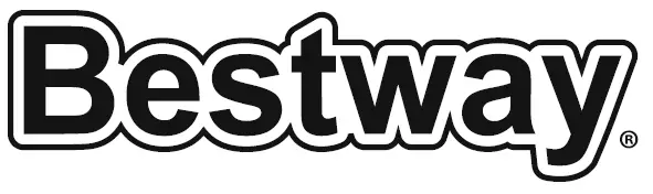 bestway logo
