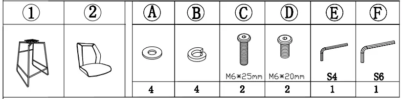 OTTO-7734350330-Bar-Stool-fig-1