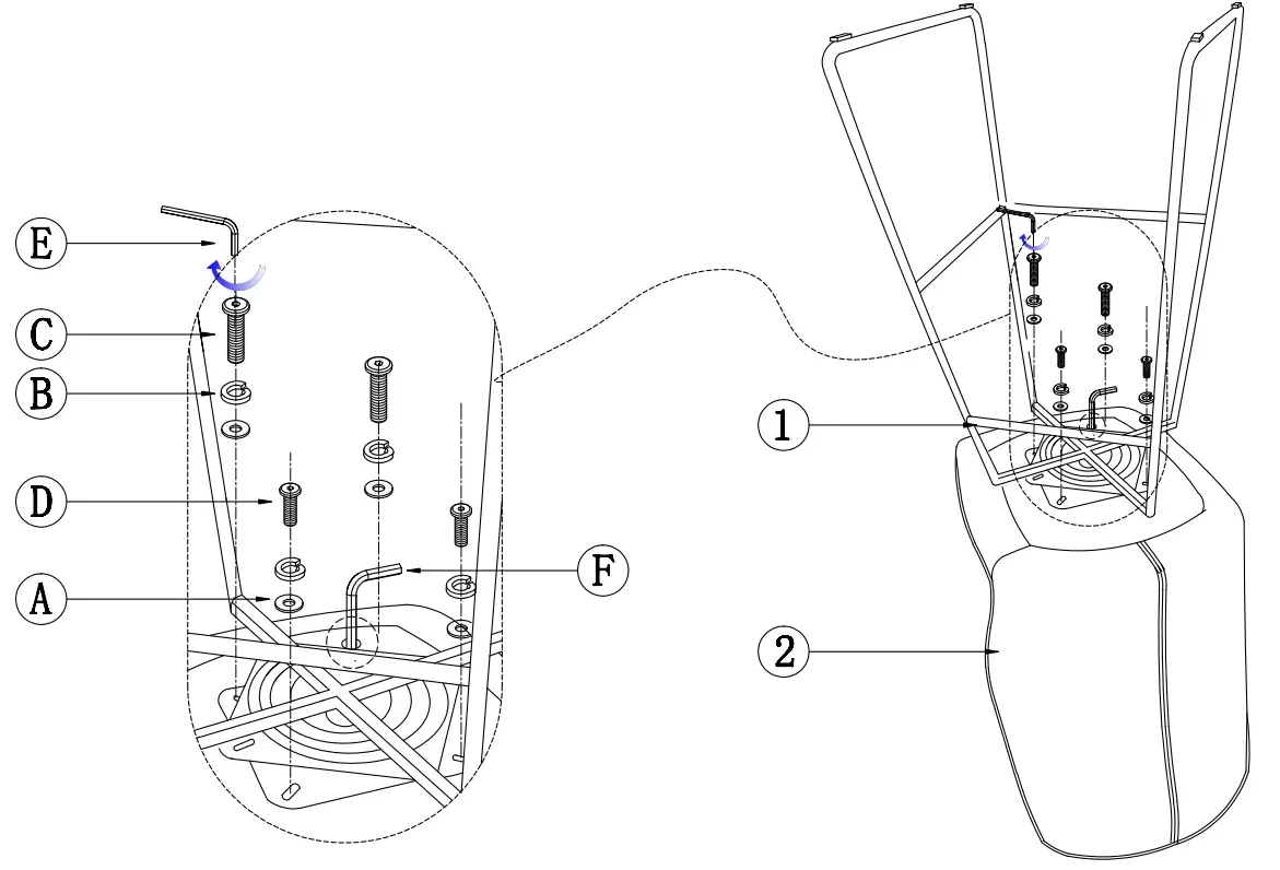 OTTO-7734350330-Bar-Stool-fig-2