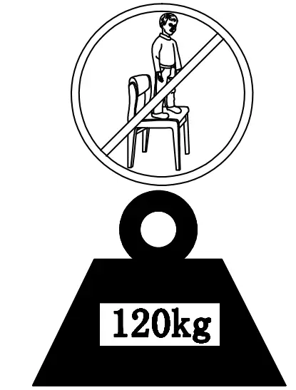 OTTO-7734350330-Bar-Stool-fig-3