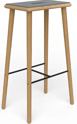 OTTO-7734350330-Bar-Stool-product