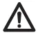 Warning Icon
