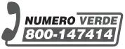 Contact Logo