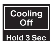 KitchenAid-25.1-Cu-Ft-PrintShield-Stainless-Steel-Side-By-Side-Refrigerator-fig-1