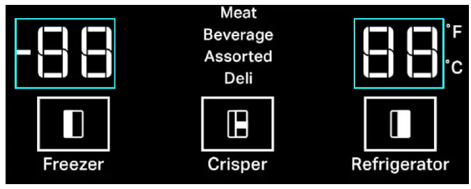 KitchenAid-25.1-Cu-Ft-PrintShield-Stainless-Steel-Side-By-Side-Refrigerator-fig-3