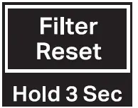 KitchenAid-25.1-Cu-Ft-PrintShield-Stainless-Steel-Side-By-Side-Refrigerator-fig-4