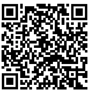 KitchenAid-25.1-Cu-Ft-PrintShield-Stainless-Steel-Side-By-Side-Refrigerator-fig-5