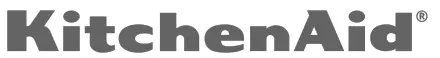 KitchenAid-logo
