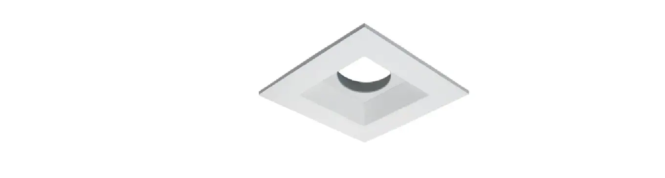 Elco Lighting Elk4714w 4 Inch Unique Square Reflector For Koto Module Instructions Elco Lighting Elk4714w 4 Inch Unique Square Reflector For Koto Module Instructions