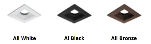 ELCO-Lighting-ELK4714W-4-Inch-Unique-Square-Reflector-for-Koto-Module-fig-2