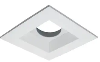 ELCO-Lighting-ELK4714W-4-Inch-Unique-Square-Reflector-for-Koto-Module-product