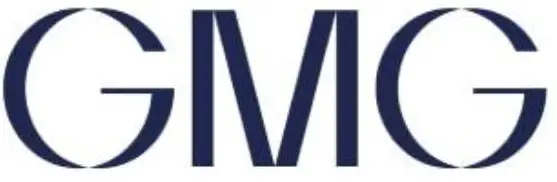 GMG LOGO