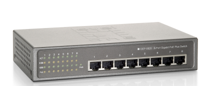 CONCEPTRONIC-GEP-0820W90-8-Port-Gigabit-PoE-Switch-product