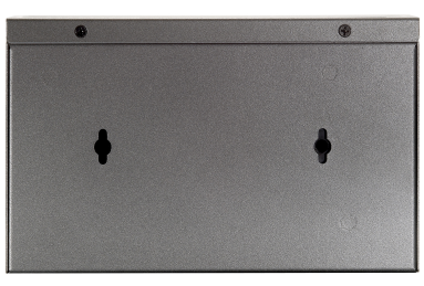 CONCEPTRONIC-GEP-0820W90-8-Port-Gigabit-PoE-Switch-fig-1