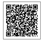 CONCEPTRONIC-GEP-0820W90-8-Port-Gigabit-PoE-Switch-fig-2