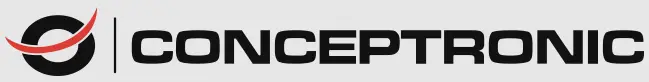 CONCEPTRONIC-logo
