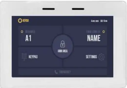 ADVANCED-LIVING-SOLUTIONS-IUI-SOL-TS5-2000-3000-5-Inches-Hi-Res-Colour-Touch-Screen-Keypad-product - Copy