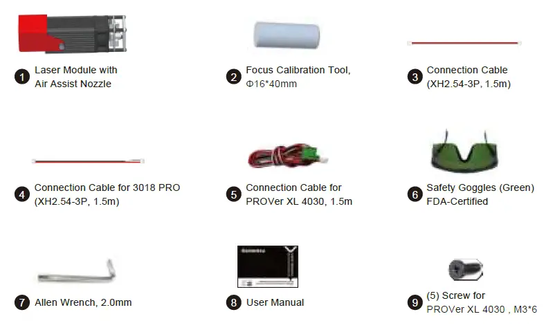 Genmitsu-10W-Compressed -Spot-Laser-01