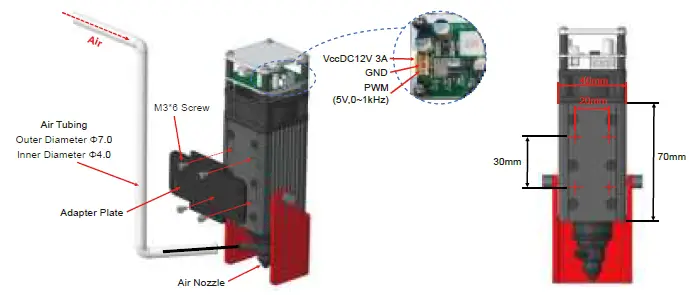 Genmitsu-10W-Compressed -Spot-Laser-02