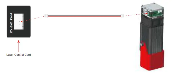 Genmitsu-10W-Compressed -Spot-Laser-03