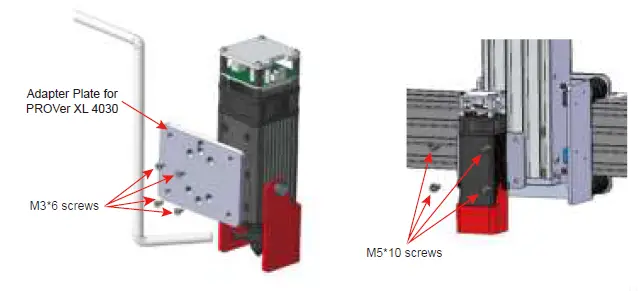 Genmitsu-10W-Compressed -Spot-Laser-05
