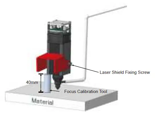 Genmitsu-10W-Compressed -Spot-Laser-06