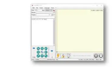 Genmitsu-10W-Compressed -Spot-Laser-07