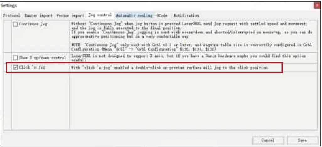 Genmitsu-10W-Compressed -Spot-Laser-08