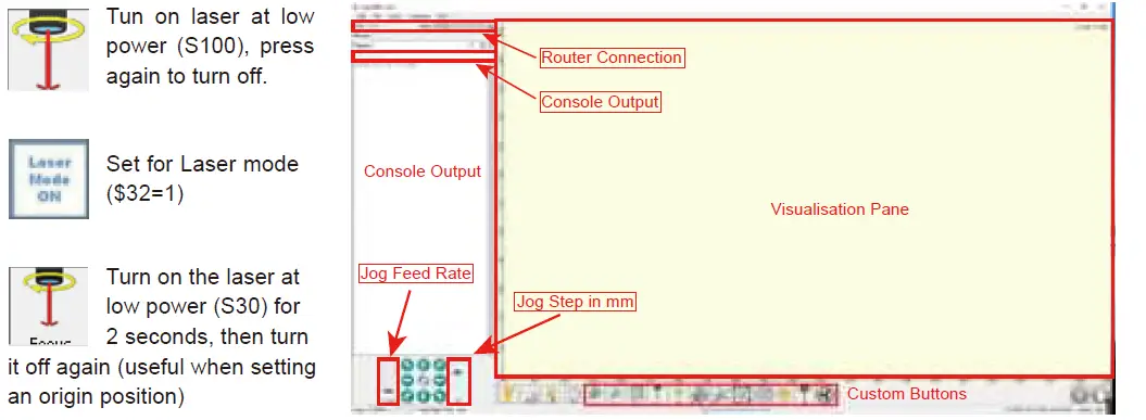 Genmitsu-10W-Compressed -Spot-Laser-10